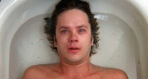 Jacob’s Ladder Getting A Remake!?!?