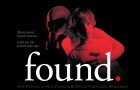 MOVIE REVIEW: found.