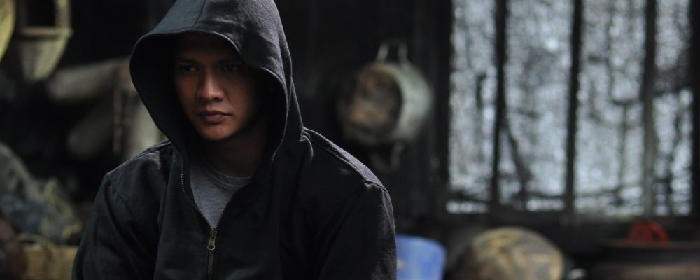 Full International ‘The Raid 2: Berandal’ Trailer