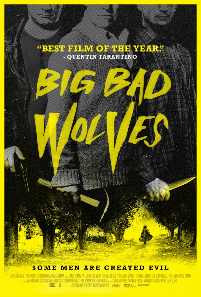 BIGBADWOLVES_R02_15