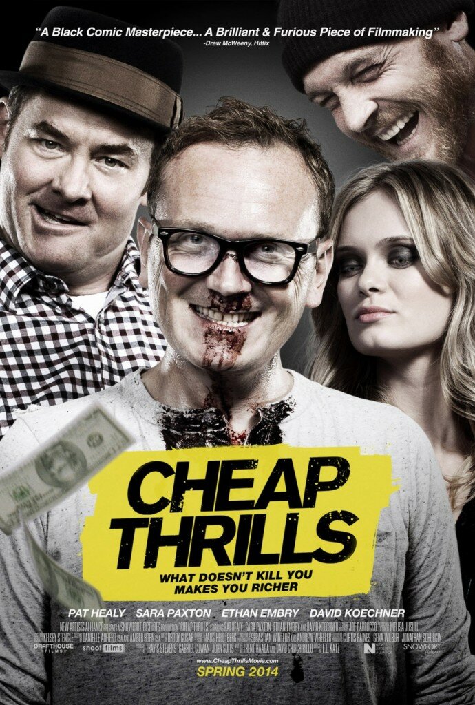 cheap_thrills_poster