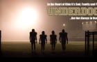 MOVIE REVIEW: Underdogs